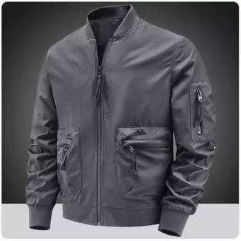 Осенняя куртка из мягкой кожи акулы для кемпинга, Мужская ветровка, уличная тактическая походная куртка, зимние куртки-бомберы, мужская одежда