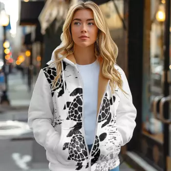 Осенняя Толстовка с длинным рукавом, пуловер, модная повседневная толстовка, уличная одежда в стиле Харадзюку, кардиган, женская одежда, верхняя одежда, куртка