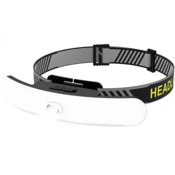 OSITE SKY Налобный фонарь 230°