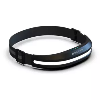 OSITE SKY Светодиодный налобный фонарь