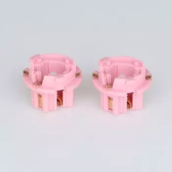 Основа стоп-светильник для BMW P21 патрон лампы аксессуары для держателя лампы