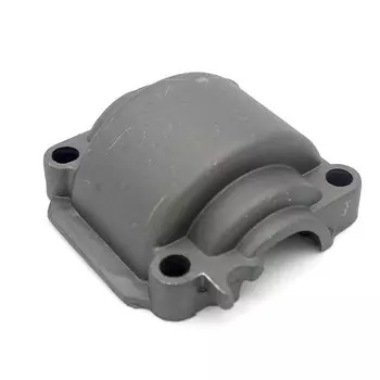 Основание цилиндра для поддона двигателя Stihl MS 017 018 180 170 MS170 MS180