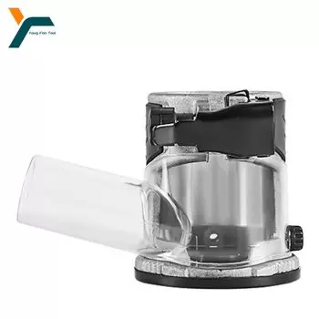 Основание для фрезера XMSJ 65мм