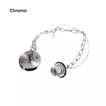 Основание для лампы E27 XUNATA