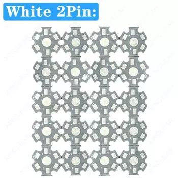Основание для светодиодов XC-20mm