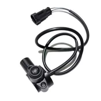 Основание зеркала, левая ручка на руль, подушка сиденья с подогревом, держатель с подогревом, переключатель зеркала для Benelli TRK 702 TRK 702X BJ700-5F