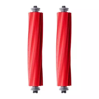 Боковые щетки и HEPA фильтр для Xiaomi Roborock Q7 Max / Max+ / T8 BPfire