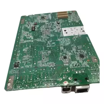 Основная материнская плата CC97 подходит для Epson L1455