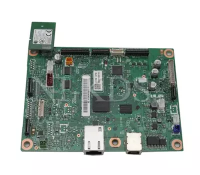 Основная плата логики для Brother DCP-L2550DW DCP-L2550DN L2550, материнская плата форматирования