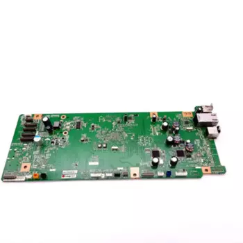 Основная плата Материнская плата CD12 216765801 Подходит для Epson WF5113 WF-5113