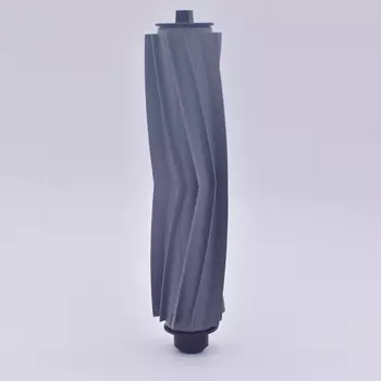 Основная роликовая щетка для iLife A6 A7 A8 X620 OSSIEAO