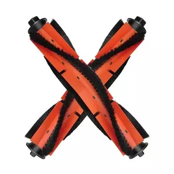 Основная роликовая щетка для робота-пылесоса Viomi S9/ Proscenic M7 PRO/ M7 MAX /M8 PRO/ROIDMI EVE PLUS