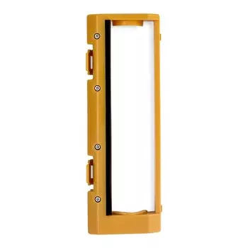 Щетка-держатель для пылесоса VIBRATITE Brush plate для Tesvor Pro