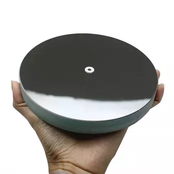 Основное зеркало HNNYKRAY D160F800 для астрономического телескопа