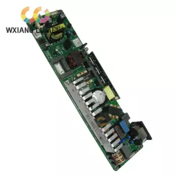Основной блок питания проектора подходит для Optoma ONS7124 S321 OSS8124