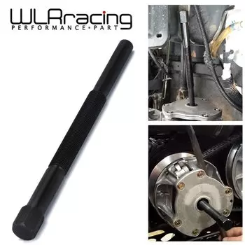 Основной привод сцепления съемник инструмент для Polaris Sportsman 90 300 335 400 450 500 550 600 700 800 850 Sportsman X2 XP 550 850