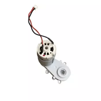 Основной роликовый щеточный двигатель для робота-пылесоса XIAOMI MIJIA G1