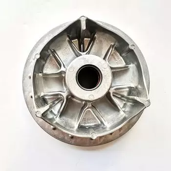 Первичный свободный шкив в сборе для CFMOTO Cforce Zforce Uforce 400 450 520 550 600 820 800 1000 ATV UTV Quad 0GR0-051100 0JYA-051100