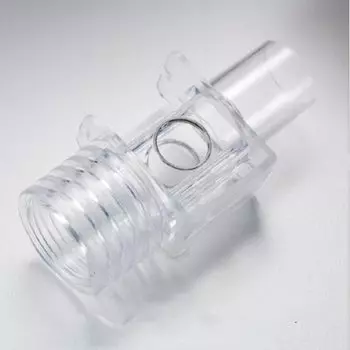 Основные аксессуары для модуля EtCO2/адаптер для дыхательных путей Etco2 для взрослых/педиатрического использования