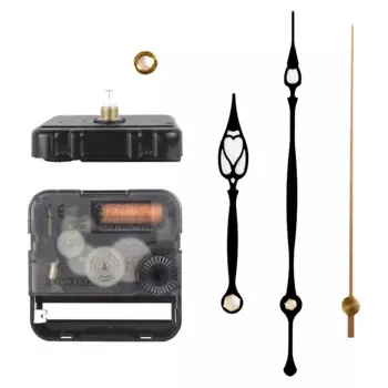 Механизм для часов Ostar F333