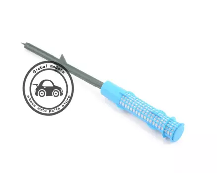 Осушитель A/C для BMW X5 E53 X5 E70 X1 E84 X4 F26 X3 E83 X6 E71