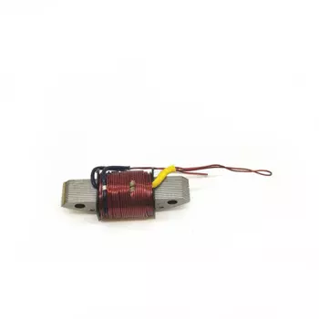 Осветительная катушка для подвесного Suzuki 32120-95d00 25/30hp (1988-2000) 30 mcst/30 mcss