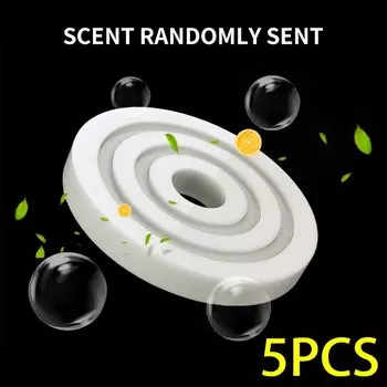 Освежитель салона автомобиля, очиститель воздуха, духи, автомобильные аксессуары для Mitsubishi Lancer L200 Pajero Sport Attrage Mirage Eclipse