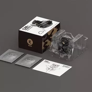 Освежитель воздуха для автомобиля, 72 км