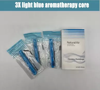 Освежитель воздуха для автомобиля BMW, парфюм с 6 запахами, оригинальный освежитель воздуха, аксессуары для интерьера автомобиля, твердый парфюм