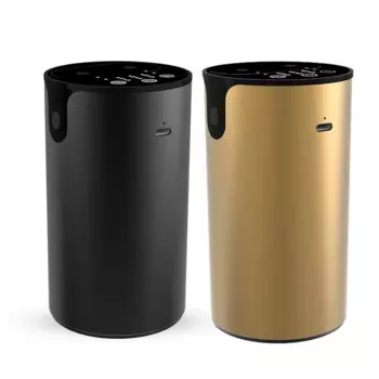 Освежитель воздуха для автомобиля, офиса, спальни