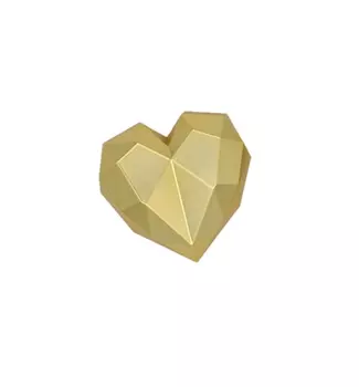 Освежитель воздуха для автомобиля, освежитель воздуха в форме сердца, освежитель для духов, украшение салона автомобиля, аксессуары для девочек