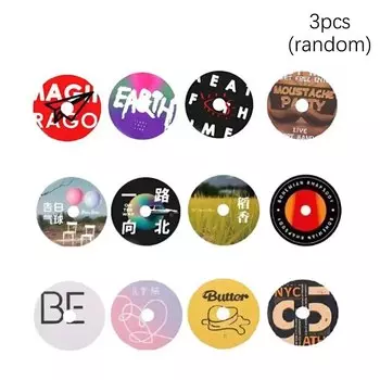 Освежитель воздуха для автомобиля в стиле ретро, освежитель воздуха с зажимом