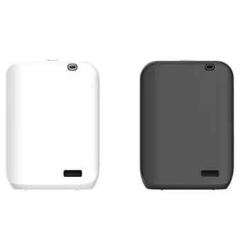 Освежитель воздуха NAMASTE, 150 м, с Bluetooth, емкость мл