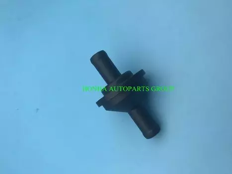 От 1 шт. невозвратный клапан 2400843621 для ProVent 200 Catch Can Pro Vent