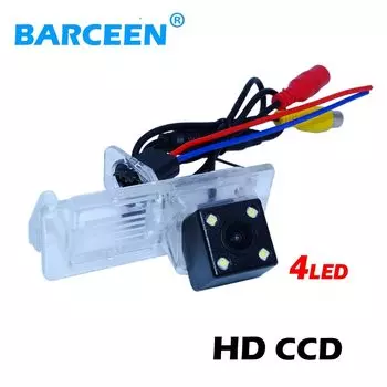 От производителя, камера заднего вида для Renault Fluence/Dacia Duster/Megane 3/Terrano