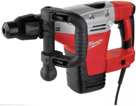 Отбойный молоток SDS Max