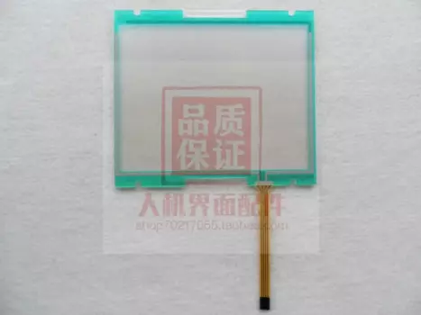 OTC FD-V6/V6L FD-B4/B4L W-L02140 сенсорная панель