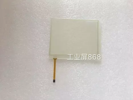 OTC сенсорный экран