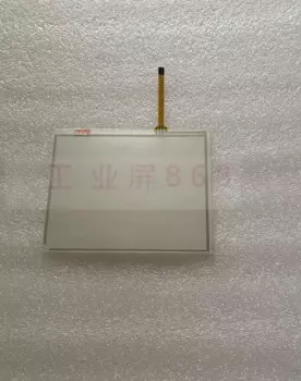 OTC телефон с сенсорным экраном