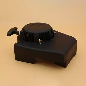 Отдачный стартер OZEK для косилок HP454 SV150 RV40 RV150 V35 V35R