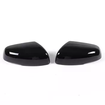 Отделка для бокового зеркала заднего вида для Honda Pilot Passport Ridgeline 2016-2023