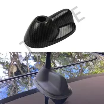 Отделка для внешней отделки автомобиля Union Jack, чехол для Mini Cooper One S JCW R56 R55 Clubman, стикер, аксессуары для стайлинга автомобиля