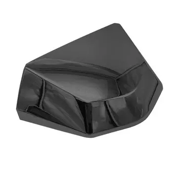 Отделка для заднего номерного знака мотоцикла, подходит для Honda Gold Wing GL 1800 Tour DCT GoldWing GL1800 2018 и выше