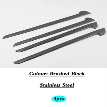 Отделочная ручка, контейнер для перчаток, переключатель, ручка для хранения чаши, чехол, рамка для Honda CRV CR-V 2017 2018 2019 2020 2021