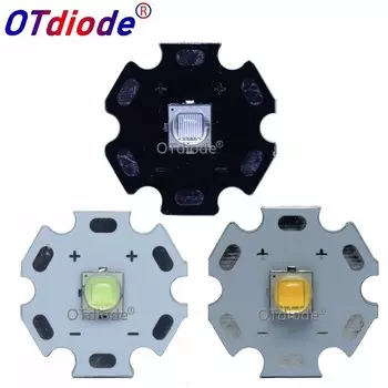 OTdiode 10W 5050-L2 led светодиоды