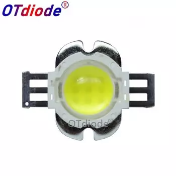OTdiode BALL 10W COB светодиодная лампа