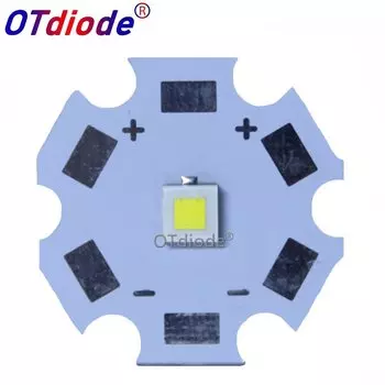 OTdiode BALL XPL-HI светодиодный светильник 10 Вт