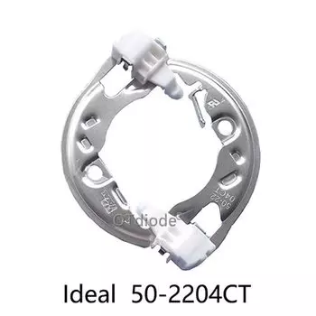 Citizen CLU048-1212 линза для растений