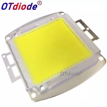 OTdiode LED SMD COB лампа для наружного освещения