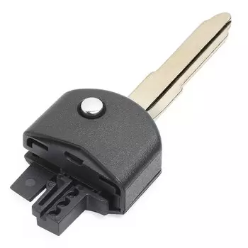 Откидной пульт дистанционного управления KEYECU для Mazda 2 3 5 6 MX-5 Miata RX-8 CX-7 CX-9 2005 2006 2007 2008 2009 2010 2012 2013 2014 2015